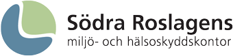 AlkT e-tjänster logotyp